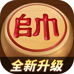德庆专业制作证件联系方式
